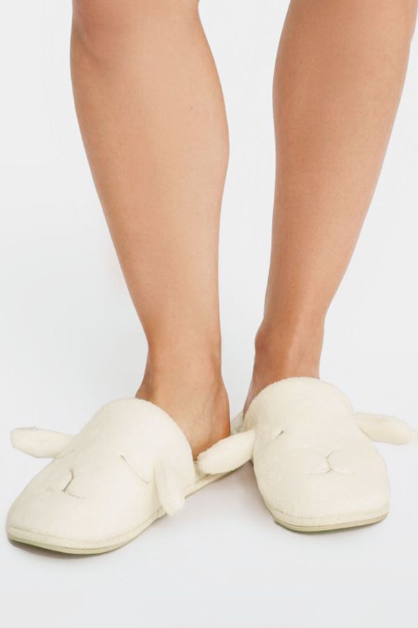 Esotiq Papuče Missy