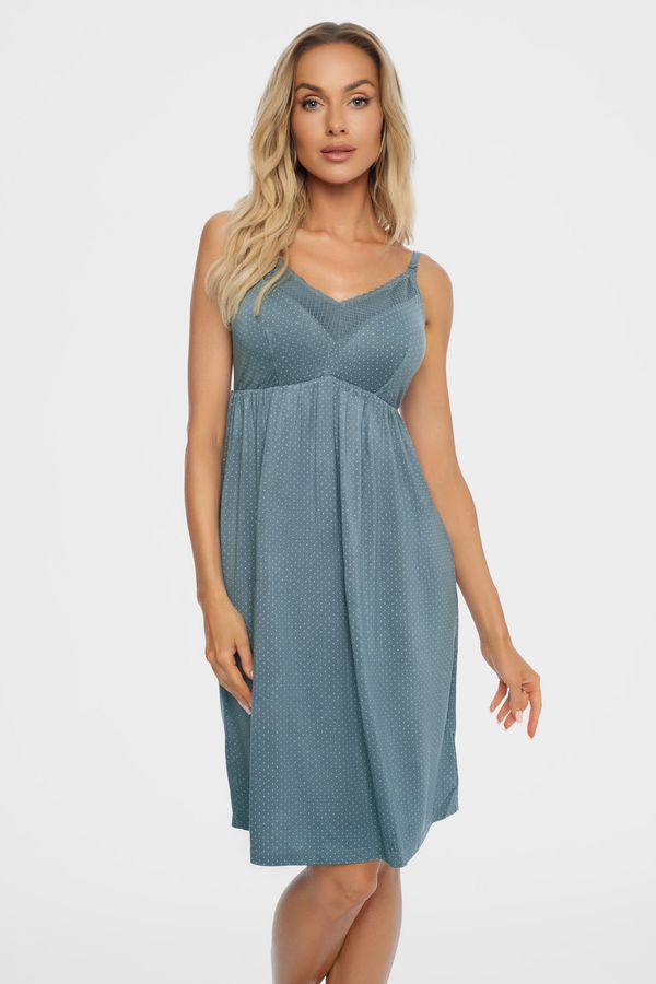 Esotiq Spavaćica za dojilje Dylla