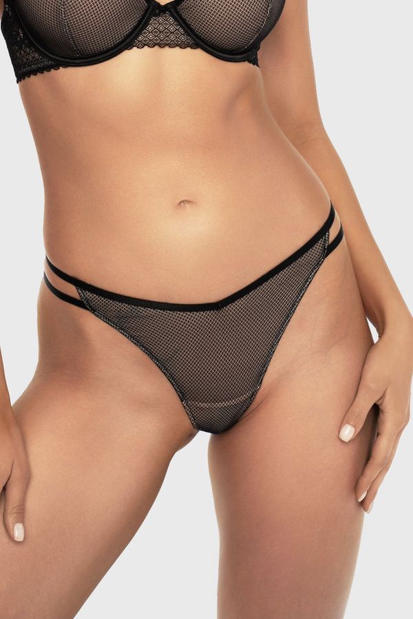 Esotiq Tange Nickita