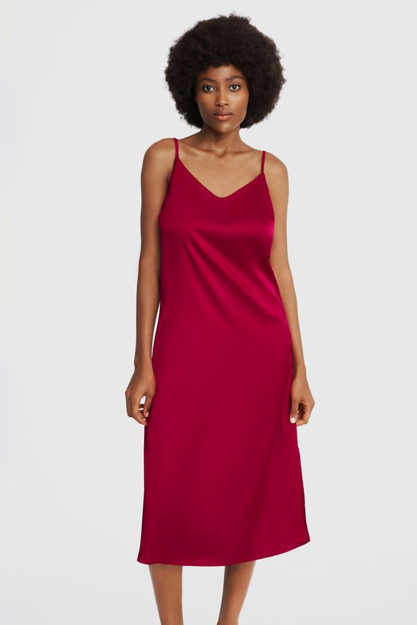 Esotiq Ženska spavaćica Marigold