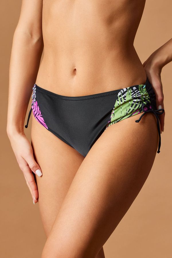 Etna Donji dio kupaćeg kostima Lailah