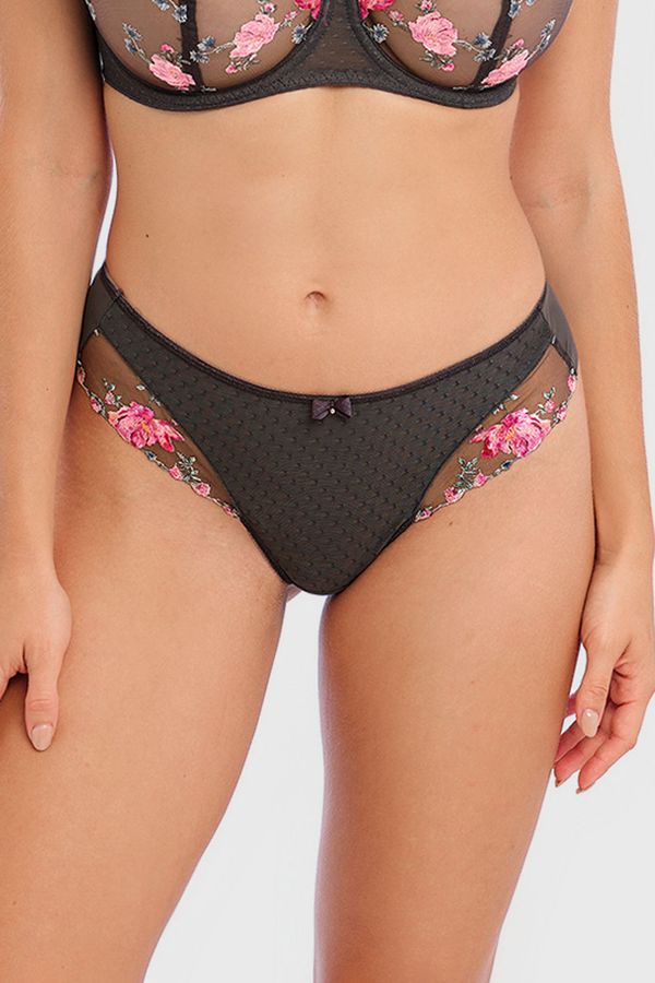 Fantasie Lingerie Brazilke Fantasie Adrienne