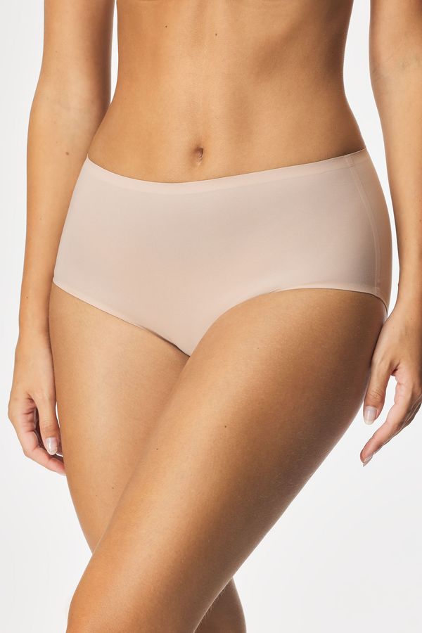 Fantasie Lingerie Gaćice Fantasie Smoothease s povišenim strukom