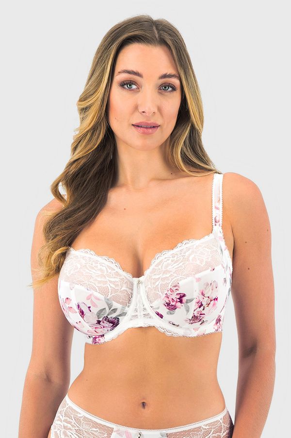 Fantasie Lingerie Grudnjak Fantasie Lingerie Pippa