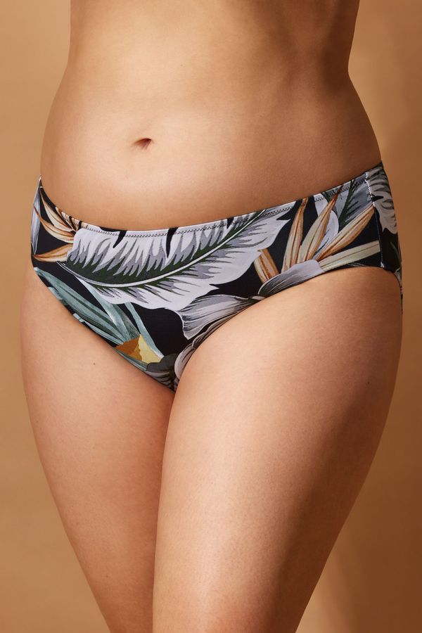 Fantasie Swim Donji dio tankinija Fantasie Swim Bamboo Grove