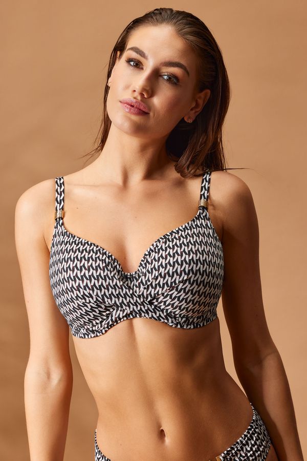 Fantasie Swim Gornji dio kupaćeg kostima Fantasie Swim Koh Lipe