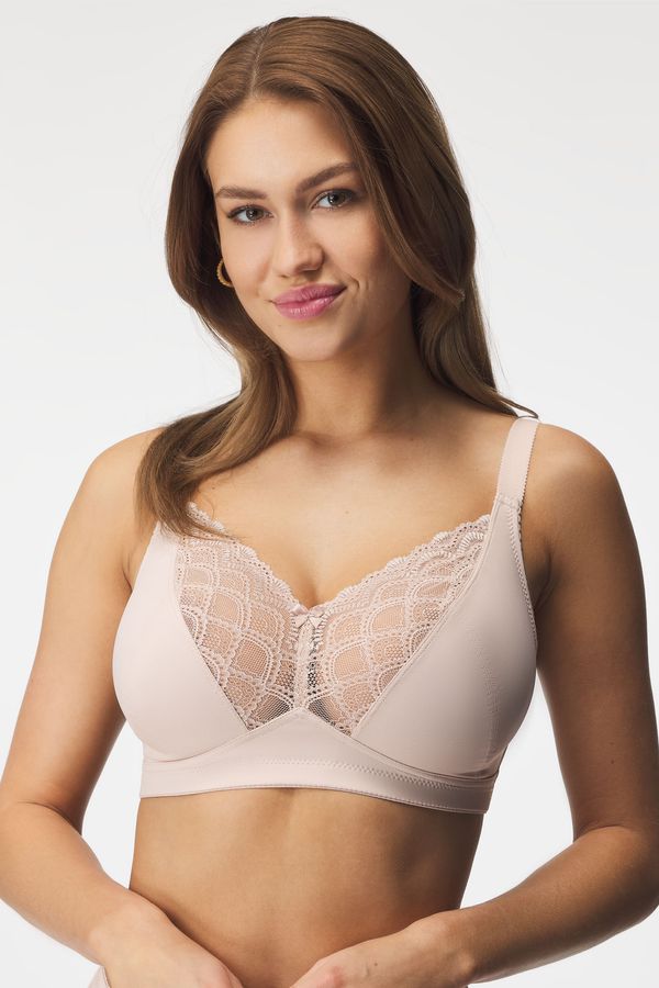 Felinette Grudnjak Confidence nepodstavljeni