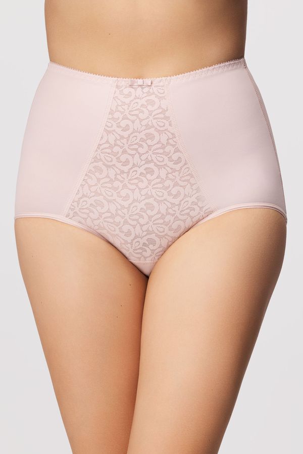 Felinette Stezne gaćice Gertrud s visokim strukom I