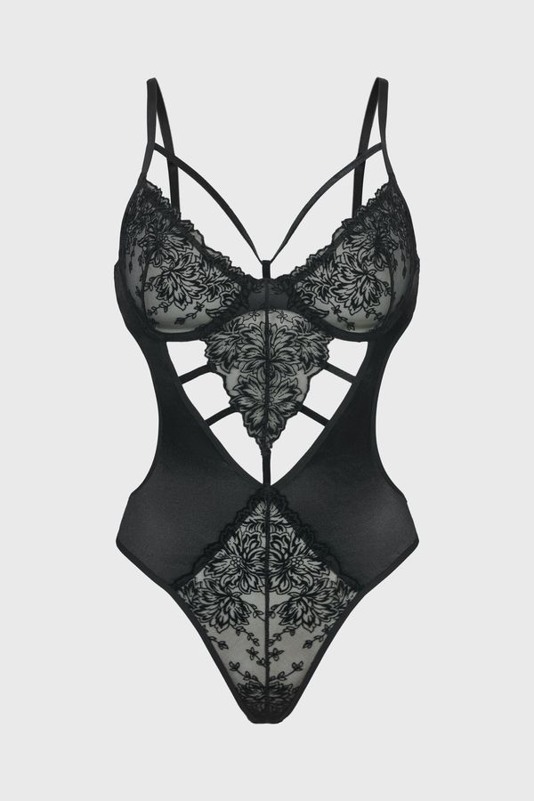 FESTINA Erotski bodi Haya