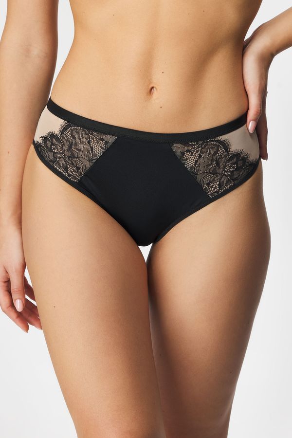 Fluide Brazilke Divine