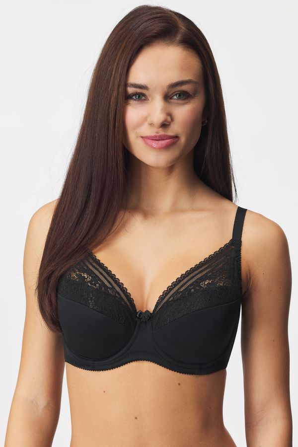 Fluide Grudnjak Compliment podstavljeni