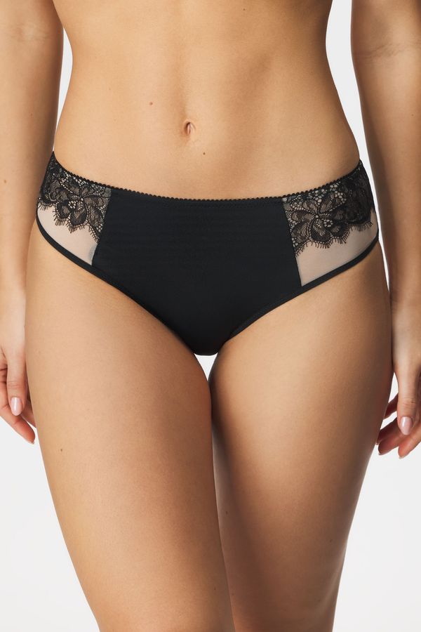 Fluide Klasične gaćice Divine II