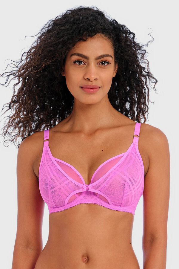 Freya Grudnjak Freya Fatale nepodstavljeni