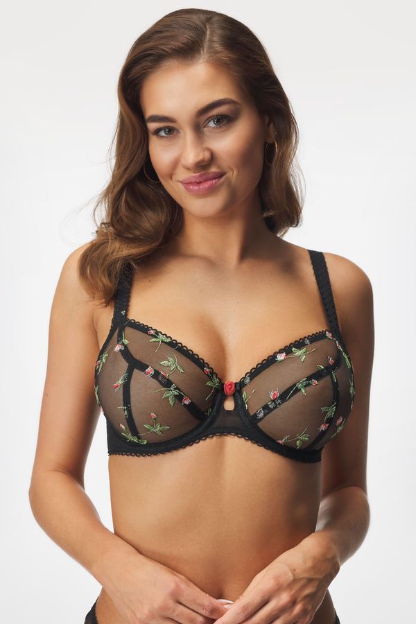 Freya Grudnjak Freya Rose Blossom nepodstavljeni