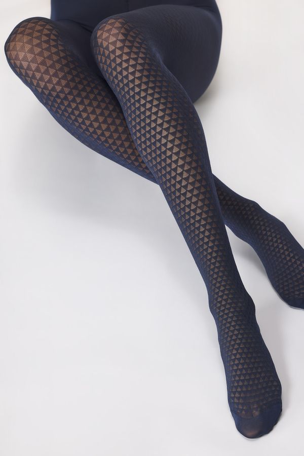 Gabriella Čarape s gaćicama Cindy