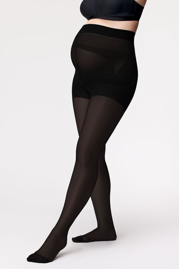 Gabriella Čarape s gaćicama Mamma 100 DEN