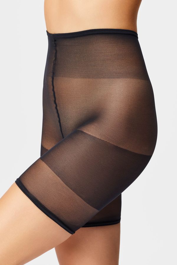 Gabriella Zaštitne najlon kratke hlače Xenia