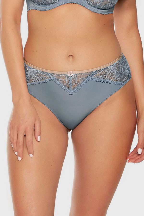 Gaia Brazilke Vanella