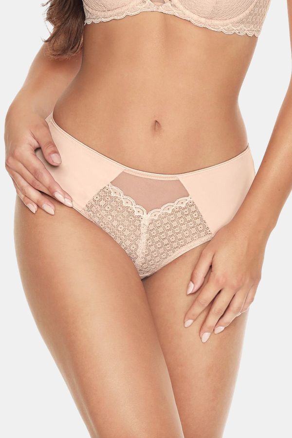 Gaia Gaćice Carrie I klasične