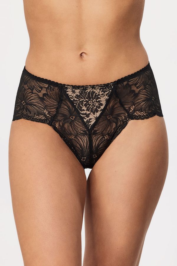 Gaia Gaćice Chantal francuske