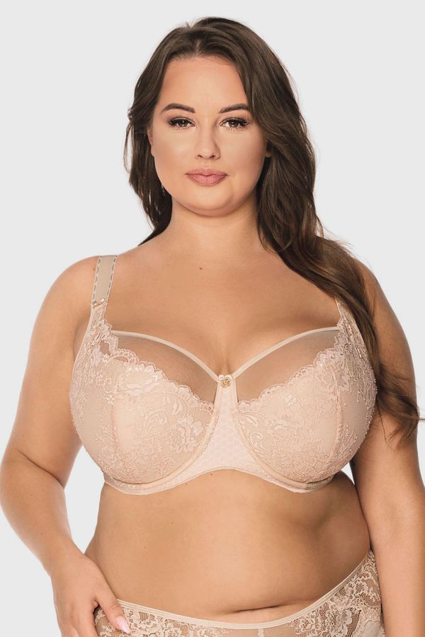 Gaia Grudnjak Agnese Maxi polupodstavljeni