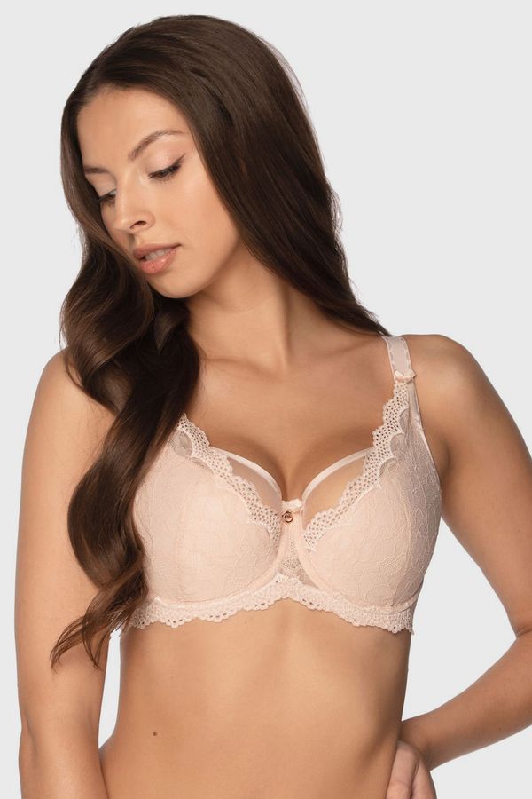 Gaia Grudnjak Alessia polupodstavljeni