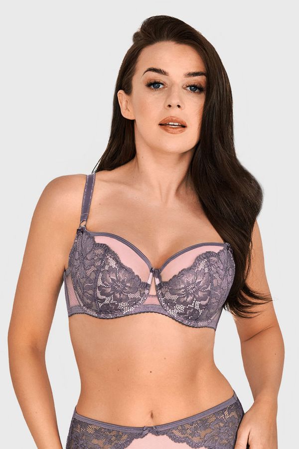 Gaia Grudnjak Amelia polupodstavljeni