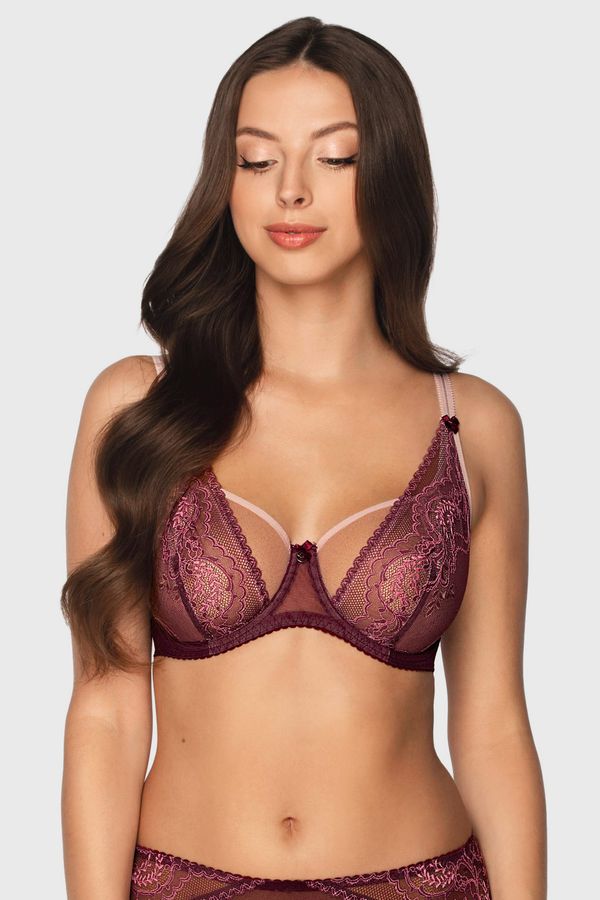 Gaia Grudnjak Asteria Bordo nepodstavljeni