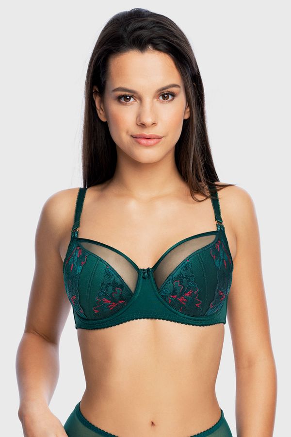 Gaia Grudnjak Atena polupodstavljeni