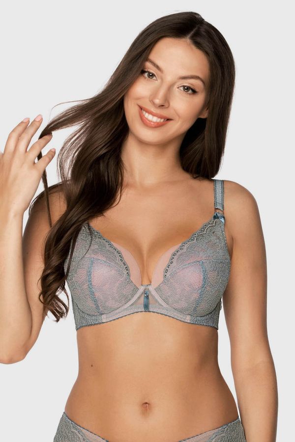 Gaia Grudnjak Azzurra podstavljeni