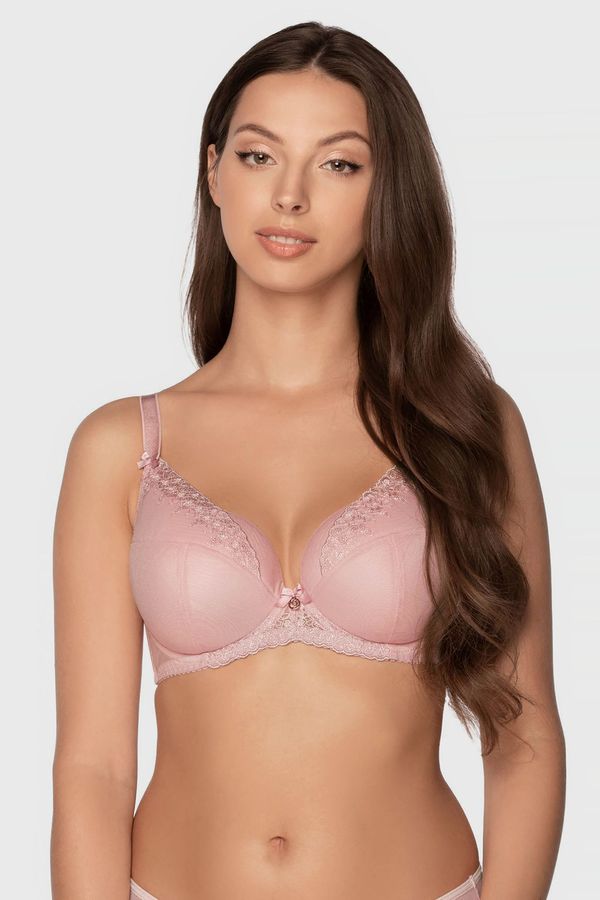 Gaia Grudnjak Cornelia podstavljeni