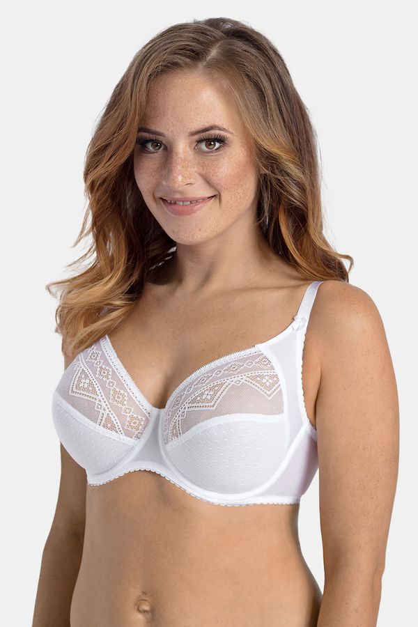 Gaia Grudnjak Daniela 59 nepodstavljen