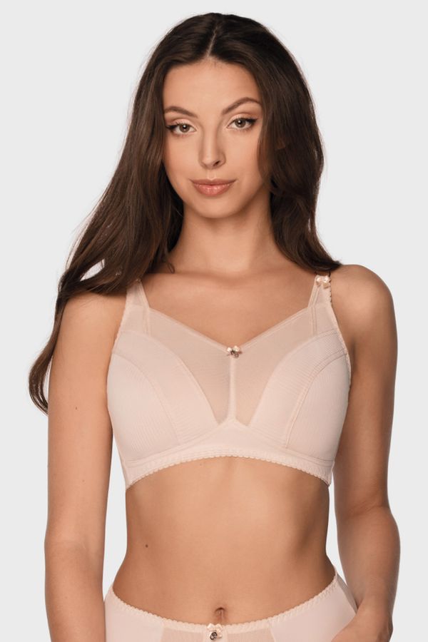 Gaia Grudnjak Kalliste Pearl nepodstavljeni bez žica