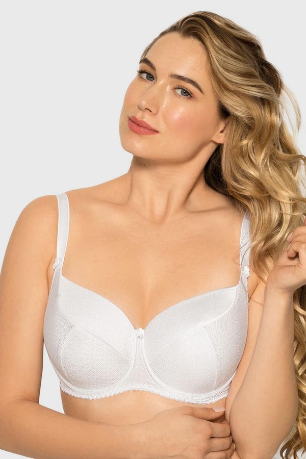 Gaia Grudnjak Kate I podstavljeni