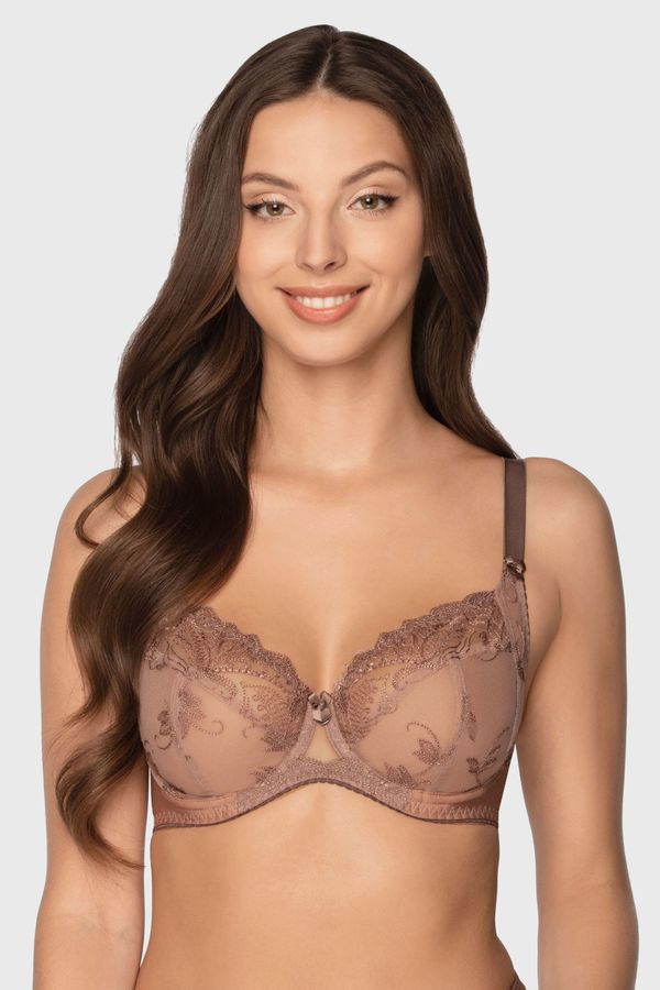 Gaia Grudnjak Lorena nepodstavljeni