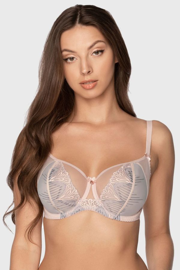 Gaia Grudnjak Loretta nepodstavljeni