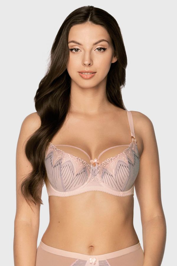 Gaia Grudnjak Margherita polupodstavljeni