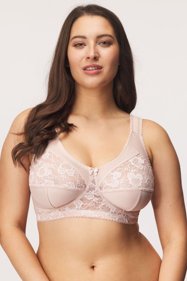 Gaia Grudnjak Melodia nepodstavljeni bez žica