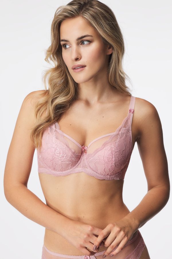 Gaia Grudnjak Veronica polupodstavljeni