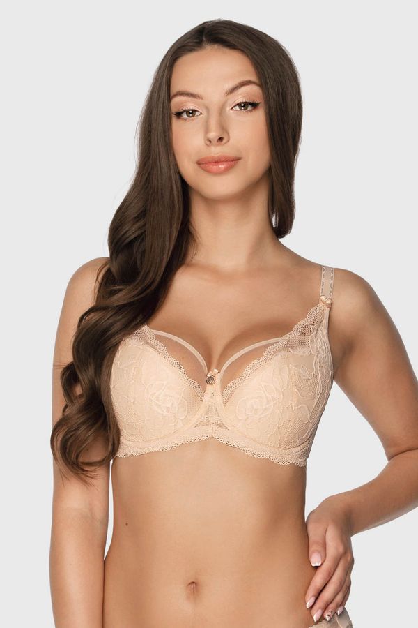 Gaia Grudnjak Veronika new polupodstavljeni