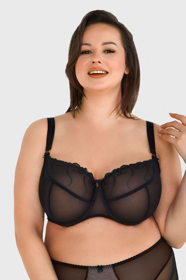 Gaia Grudnjak Zahra nepodstavljeni