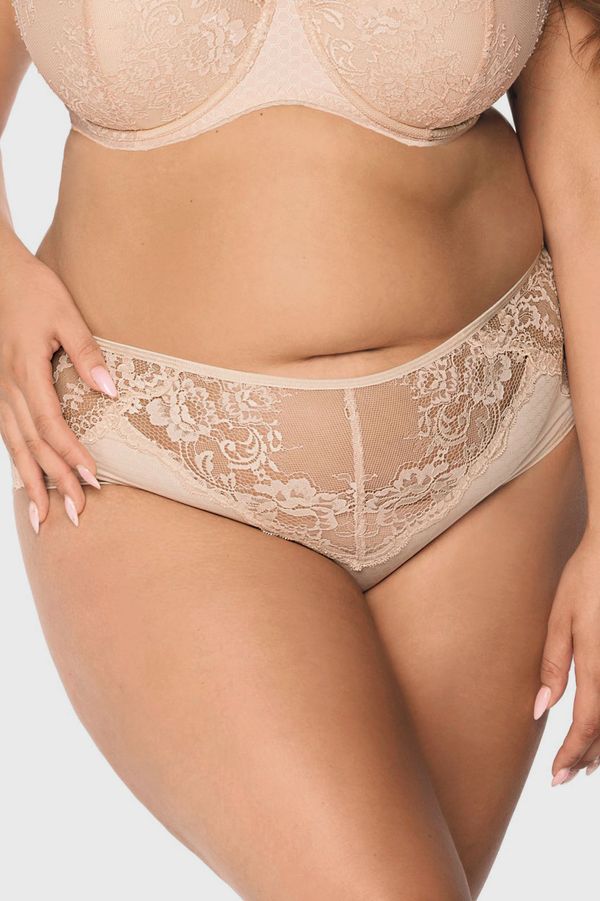 Gaia Klasične gaćice Agnese