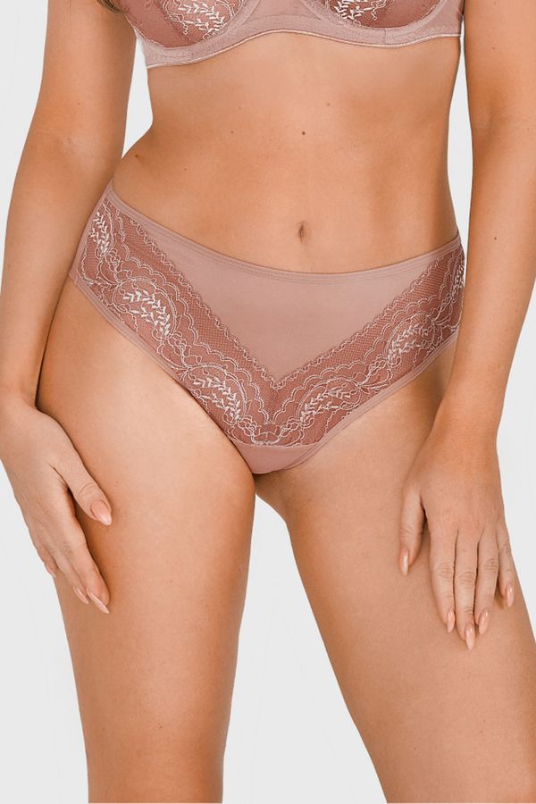 Gaia Klasične gaćice Astreria II