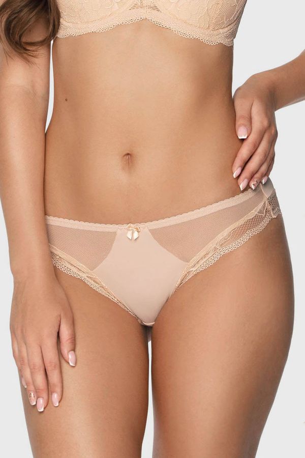 Gaia Klasične gaćice Veronika new