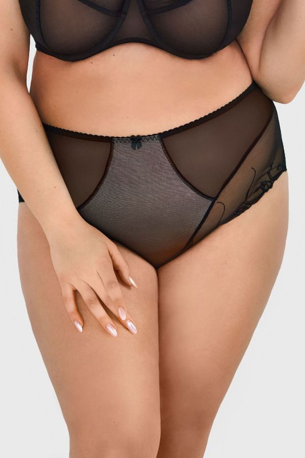 Gaia Klasične gaćice Zahara