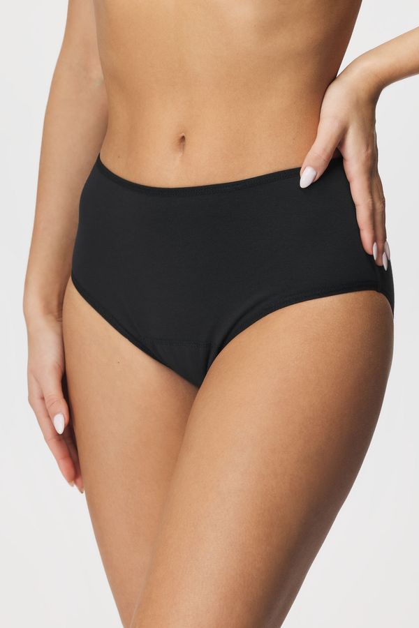 GARNA MAMA Menstrualne gaćice Alise za srednju menstruaciju