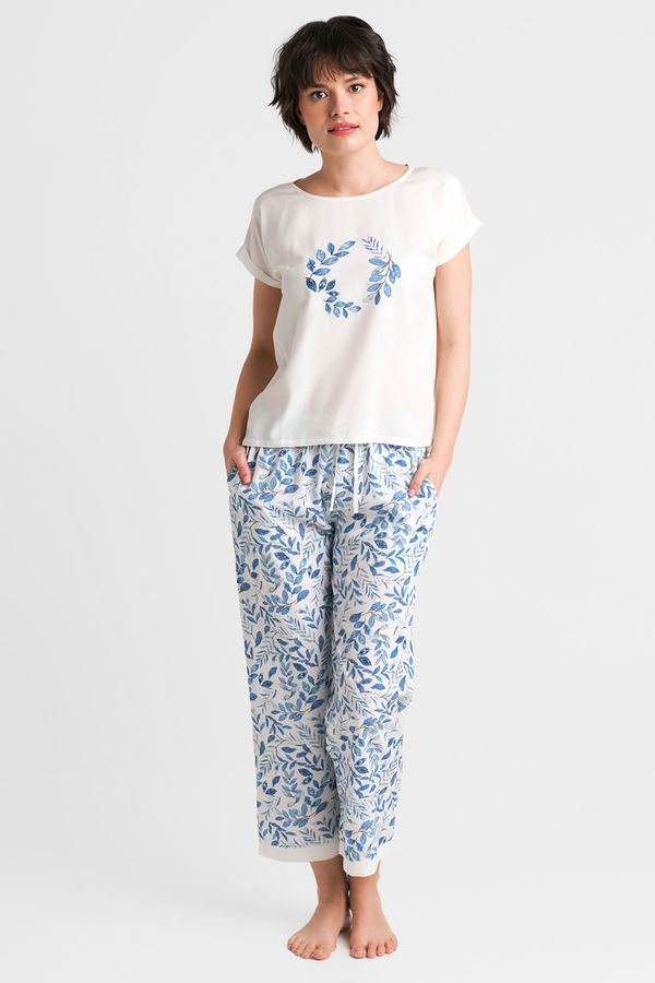 Gatta Pidžama Leila duga