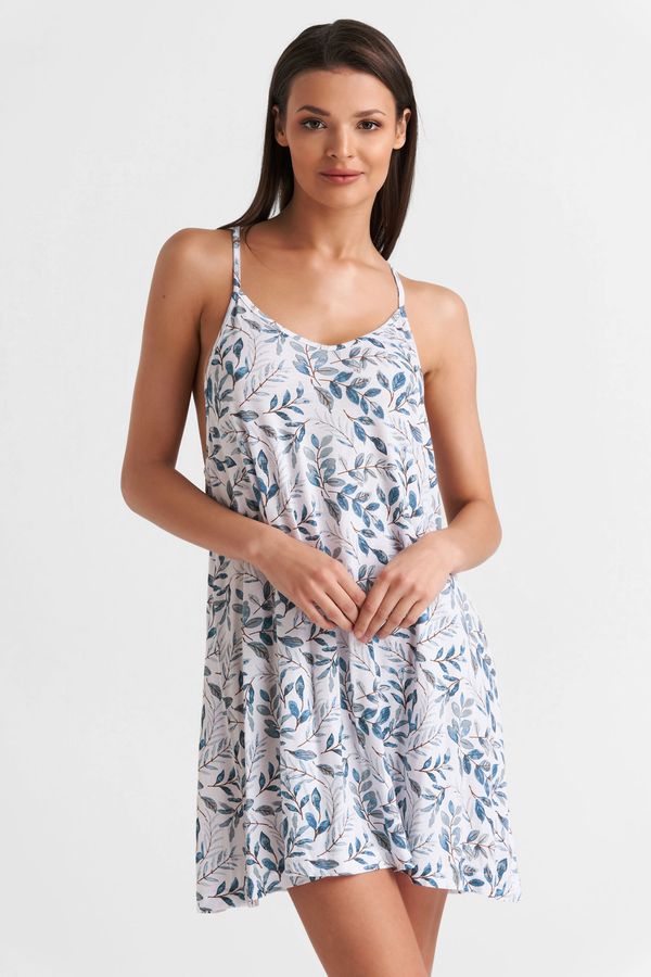 Gatta Spavaćica Polly kratka