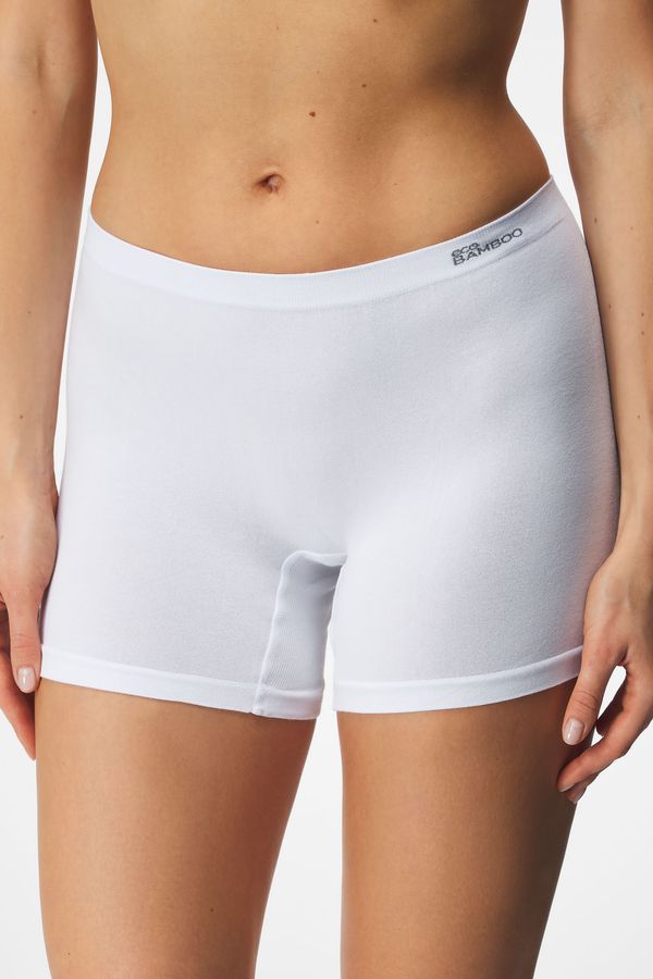 Gina Bokserice Bamboo Lisa