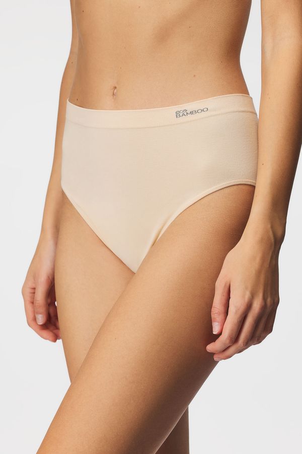 Gina Klasične gaćice Bamboo Gerta